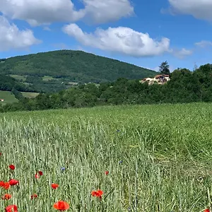 Belle Vue Séjour chez l'habitant